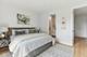 1335 W Walton Unit 2, Chicago, IL 60642