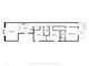 1335 W Walton Unit 2, Chicago, IL 60642