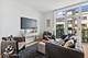 1335 W Walton Unit 2, Chicago, IL 60642