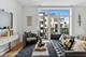 1335 W Walton Unit 2, Chicago, IL 60642