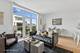 1335 W Walton Unit 2, Chicago, IL 60642