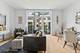 1335 W Walton Unit 2, Chicago, IL 60642