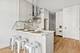 1335 W Walton Unit 2, Chicago, IL 60642