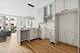 1335 W Walton Unit 2, Chicago, IL 60642