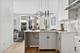 1335 W Walton Unit 2, Chicago, IL 60642