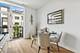 1335 W Walton Unit 2, Chicago, IL 60642