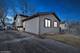 35720 N Laurel, Ingleside, IL 60041
