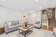 35720 N Laurel, Ingleside, IL 60041