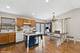 35720 N Laurel, Ingleside, IL 60041