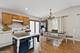 35720 N Laurel, Ingleside, IL 60041