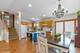 35720 N Laurel, Ingleside, IL 60041