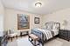 35720 N Laurel, Ingleside, IL 60041