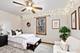 35720 N Laurel, Ingleside, IL 60041