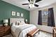 35720 N Laurel, Ingleside, IL 60041