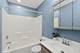 35720 N Laurel, Ingleside, IL 60041