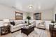 35720 N Laurel, Ingleside, IL 60041