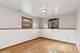 35720 N Laurel, Ingleside, IL 60041