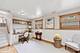 35720 N Laurel, Ingleside, IL 60041