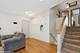 35720 N Laurel, Ingleside, IL 60041