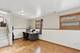 35720 N Laurel, Ingleside, IL 60041
