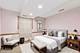 35720 N Laurel, Ingleside, IL 60041