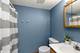 35720 N Laurel, Ingleside, IL 60041