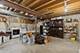 35720 N Laurel, Ingleside, IL 60041