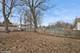 35720 N Laurel, Ingleside, IL 60041