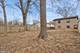 35720 N Laurel, Ingleside, IL 60041