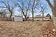 35720 N Laurel, Ingleside, IL 60041