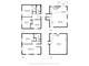 35720 N Laurel, Ingleside, IL 60041