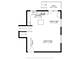 35720 N Laurel, Ingleside, IL 60041
