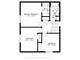 35720 N Laurel, Ingleside, IL 60041