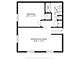 35720 N Laurel, Ingleside, IL 60041