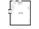 35720 N Laurel, Ingleside, IL 60041