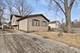 35720 N Laurel, Ingleside, IL 60041