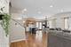 35720 N Laurel, Ingleside, IL 60041