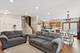35720 N Laurel, Ingleside, IL 60041