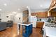 35720 N Laurel, Ingleside, IL 60041