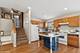 35720 N Laurel, Ingleside, IL 60041