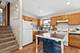 35720 N Laurel, Ingleside, IL 60041