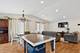 35720 N Laurel, Ingleside, IL 60041