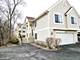 565 Cary Woods Unit 565, Cary, IL 60013