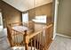 565 Cary Woods Unit 565, Cary, IL 60013