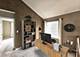565 Cary Woods Unit 565, Cary, IL 60013