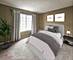 565 Cary Woods Unit 565, Cary, IL 60013