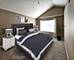 565 Cary Woods Unit 565, Cary, IL 60013