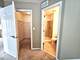 565 Cary Woods Unit 565, Cary, IL 60013