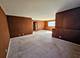565 Cary Woods Unit 565, Cary, IL 60013