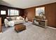 565 Cary Woods Unit 565, Cary, IL 60013